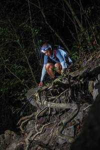 BIB: 
                            <button type="button" onclick="openModal(28070025)" class="btn btn-primary btn-sm float-right btn-popup" data-toggle="modal" data-target=".modal-high-quality">
                        <i class="fas fa-shopping-cart"></i> Add to Cart
                    </button>
                                            <button type="button" onclick="isThisMe(28070025, true)" class="btn btn-success btn-sm float-right btn-popup btn-isme hidden" data-toggle="tooltip" data-placement="bottom" title="นี่คือรูปของคุณใช่ไหม คลิกที่นี่เพื่อเอาเข้าอัลบั้ม">
                        <i class="fas fa-plus"></i> Add to album
                    </button>
                    <button type="button" onclick="isThisMe(28070025, false)" class="btn btn-warning btn-sm float-right btn-popup btn-isnotme hidden">
                        <i class="fas fa-ban"></i> Remove from album
                    </button>